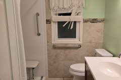Savnna-IL-Accessible-Bathrooms-005