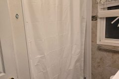 Savnna-IL-Accessible-Bathrooms-007