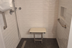 South-Elgin-IL-Accessible-Shower-001