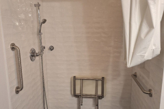 South-Elgin-IL-Accessible-Shower-002