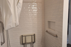 South-Elgin-IL-Accessible-Shower-003