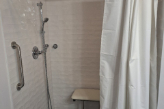 South-Elgin-IL-Accessible-Shower-004