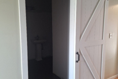 South-Elgin-IL-Accessible-Shower-005