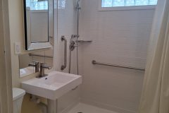 South-Holland-IL-Bathroom-000-scaled