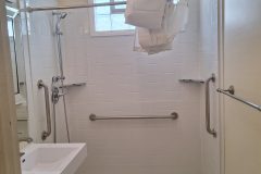 South-Holland-IL-Bathroom-001-scaled