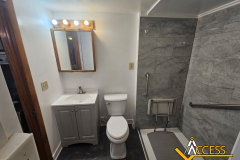 Springfield-IL-Accessible-Bathrooms-001