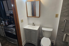 Springfield-IL-Accessible-Bathrooms-002
