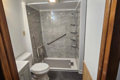 Springfield-IL-Accessible-Bathrooms-003