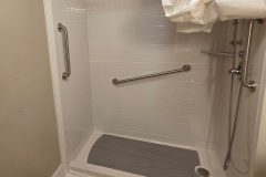 Utica-IL-Accessible-Bathroom-and-Shower-001-scaled