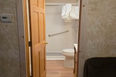 Utica-IL-Accessible-Bathroom-and-Shower-002-scaled