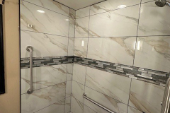 Westchester-IL-Accessible-Shower-001