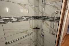 Westchester-IL-Accessible-Shower-002