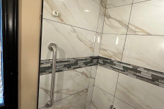 Westchester-IL-Accessible-Shower-003