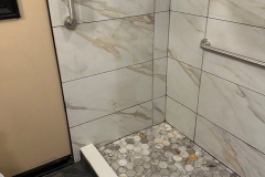 Westchester-IL-Accessible-Shower-004