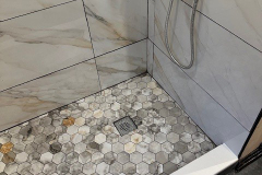 Westchester-IL-Accessible-Shower-005