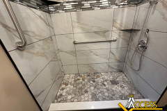 Westchester-IL-Accessible-Shower-006