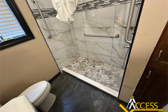 Westchester-IL-Accessible-Shower-007