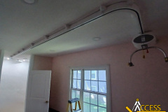 Ceiling-Lift-Surehands-Chicago-IL-Install-01