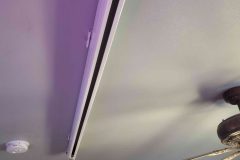 Cudahy-WI-Ceiling-Lift-001-scaled