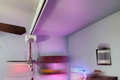 Cudahy-WI-Ceiling-Lift-002-scaled