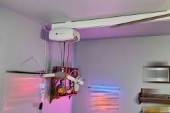 Cudahy-WI-Ceiling-Lift-003-scaled