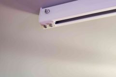 Cudahy-WI-Ceiling-Lift-004-scaled