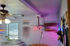 Cudahy-WI-Ceiling-Lift-005-scaled