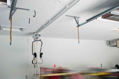 Madison-WI-Ceiling-Lift-001-scaled