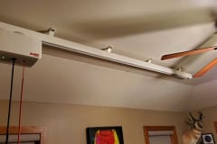 Molift-Fixed-Ceiling-Lift-Direct-to-Ceiling