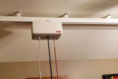 Molift-Fixed-Ceiling-Lift-Direct-to-Ceiling2