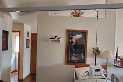 Savaria-Free-Standing-Portable-Ceiling-Lift