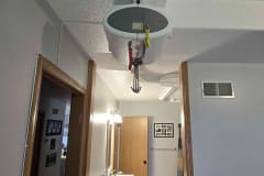 SureHands-Ceiling-Lift-Door-Mods