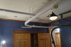 SureHands-Fixed-Ceiling-Lift-with-Body-Support