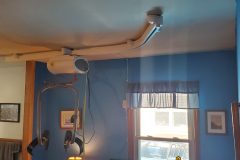 Surehands-Ceiling-Lift-Wisconsin-01-scaled