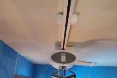 Surehands-Ceiling-Lift-Wisconsin-02-scaled