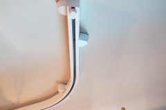 Surehands-Ceiling-Lift-Wisconsin-03-scaled