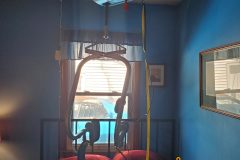Surehands-Ceiling-Lift-Wisconsin-04-scaled
