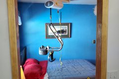 Surehands-Ceiling-Lift-Wisconsin-05-scaled