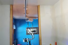 Surehands-Ceiling-Lift-Wisconsin-06-scaled