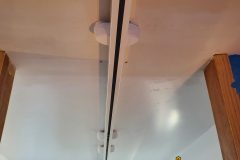 Surehands-Ceiling-Lift-Wisconsin-07-scaled