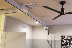 Waunakee-WI-Ceiling-Lift-001-scaled