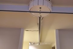 Waunakee-WI-Ceiling-Lift-002-scaled