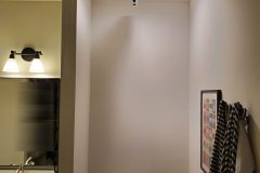 Waunakee-WI-Ceiling-Lift-003-scaled