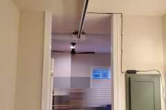Waunakee-WI-Ceiling-Lift-004-scaled