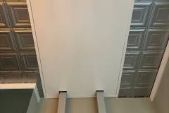 Access-Bruno-Connect-Elevator-Oak-Park-IL-02