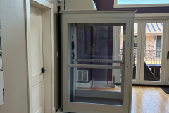 Access-Bruno-Connect-Elevator-Oak-Park-IL-04