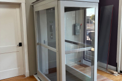 Access-Bruno-Connect-Elevator-Oak-Park-IL-05