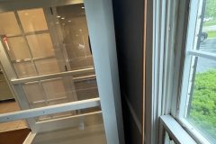 Bruno-Connect-Elevator-Highland-Park-IL-03-scaled