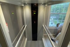 Bruno-Connect-Elevator-Highland-Park-IL-04-scaled