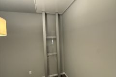 Bruno-Connect-Madison-WI-003-scaled